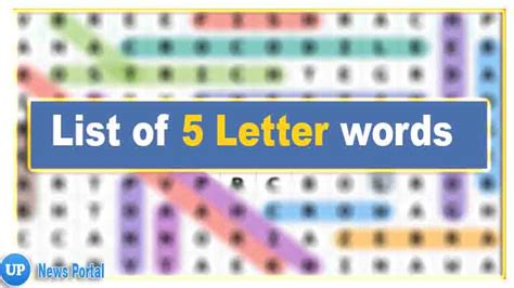 5 letter words with eis|All 5